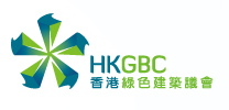 2025-3 Tak Hing Street Project – ICA – T&C
