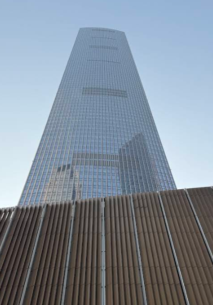 2025 Sep – Rosewood Guangzhou Waste Audit